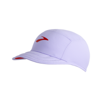 Lightweight Packable Hat numero immagine 1