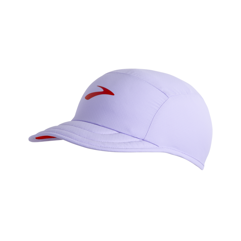 Lightweight Packable Hat image number 1