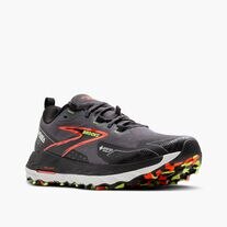 Cascadia 18 GTX image number 2