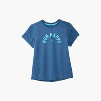 Distance Graphic Short Sleeve nombre d’images 4
