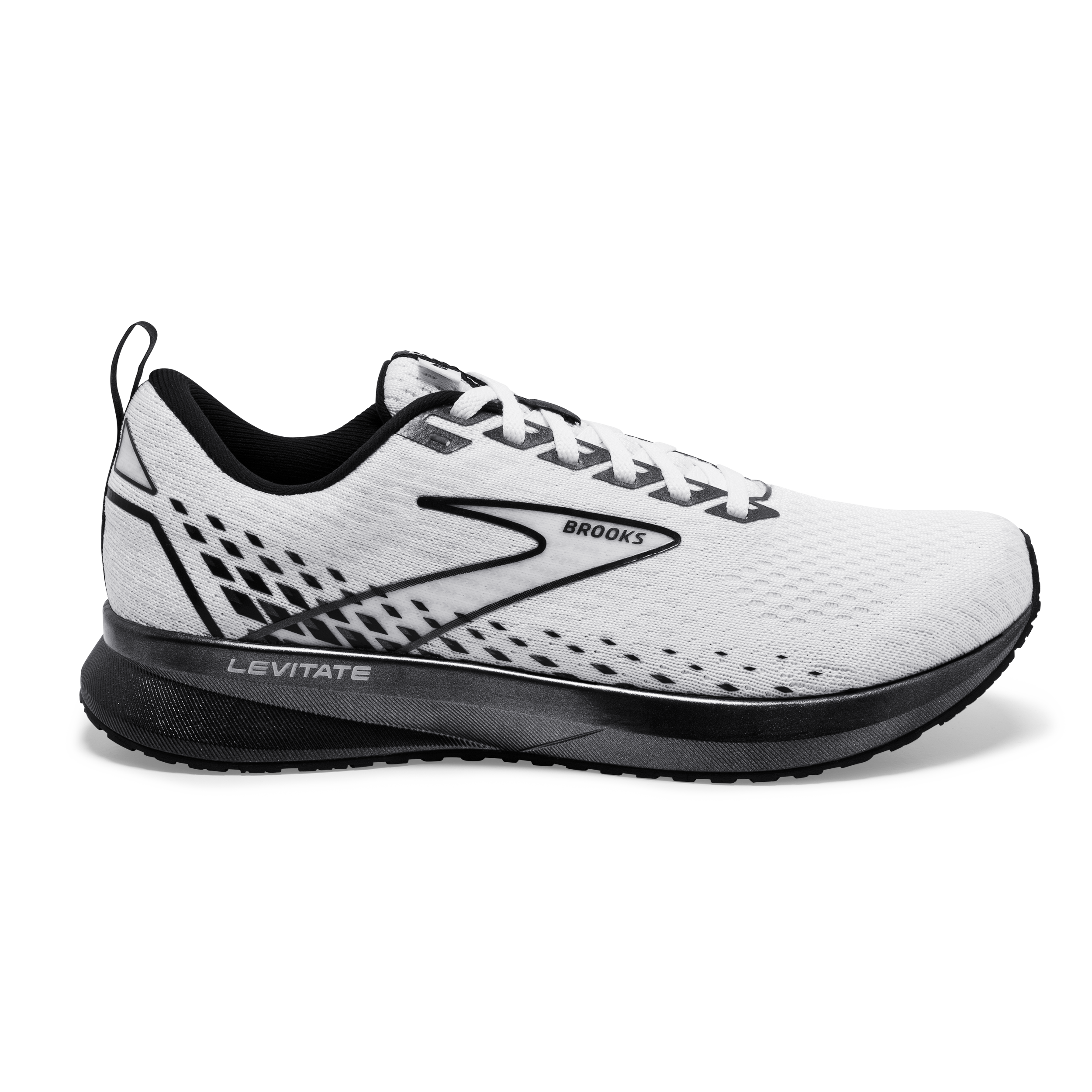 brooks levitate 5