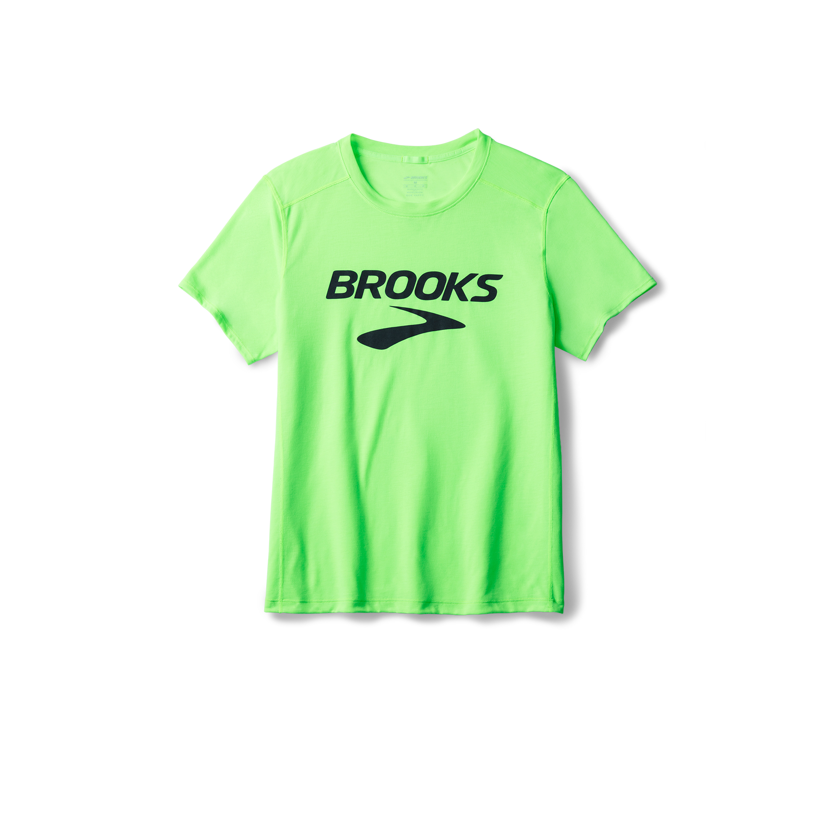 Distance Short Sleeve 3.0