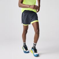 High Point 5" 2-in-1 Short 2.0 image number 1