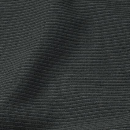 Detail view 5 of Notch Thermal Long Sleeve for men
