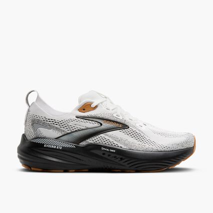 Brooks Shoes