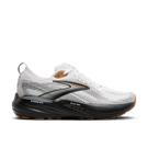 Glycerin GTS 22