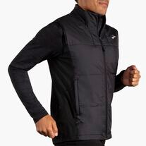 Shield Hybrid Vest 3.0 image number 2