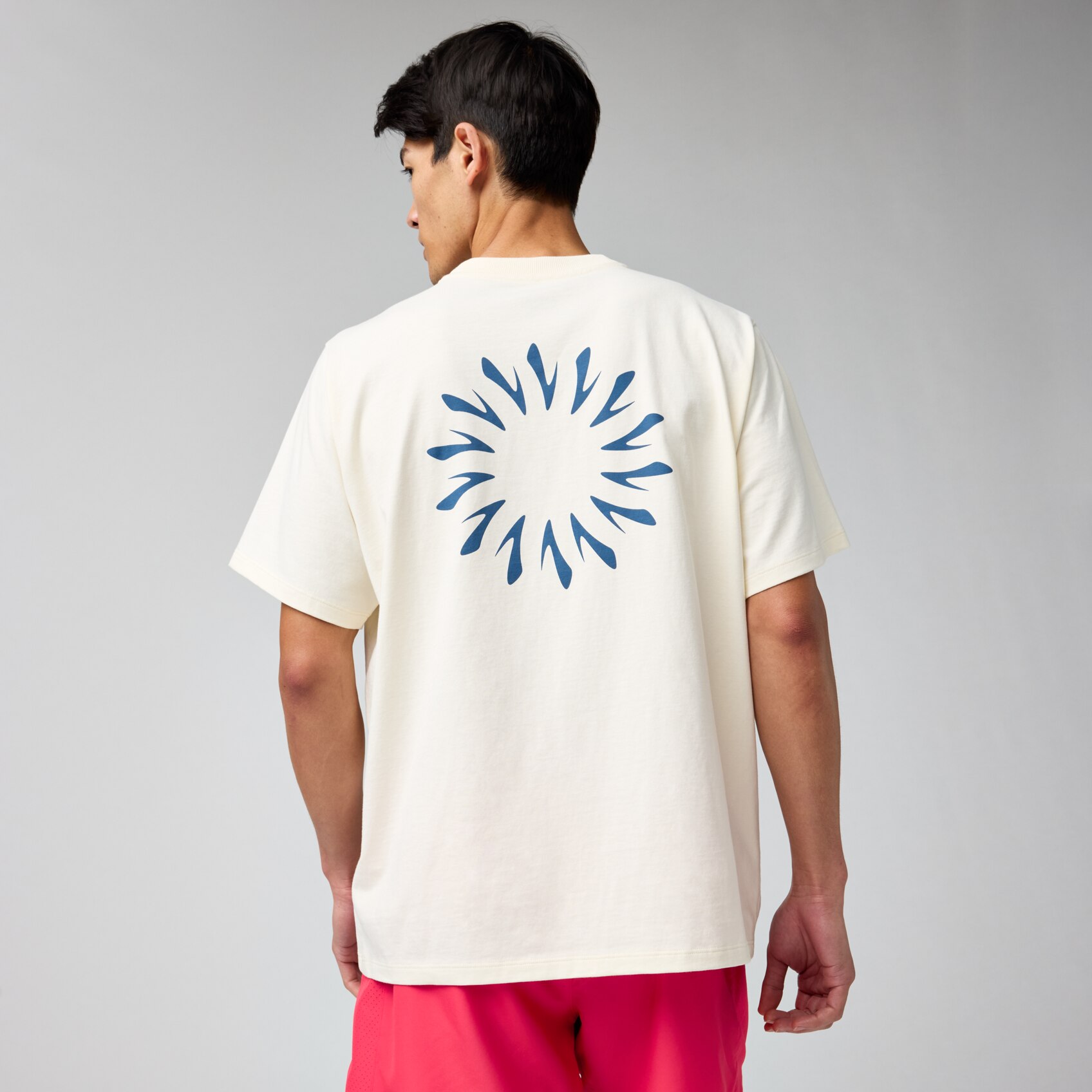 Movement Heavyweight Tee