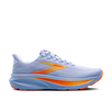 Ghost 17