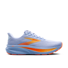 Ghost 17