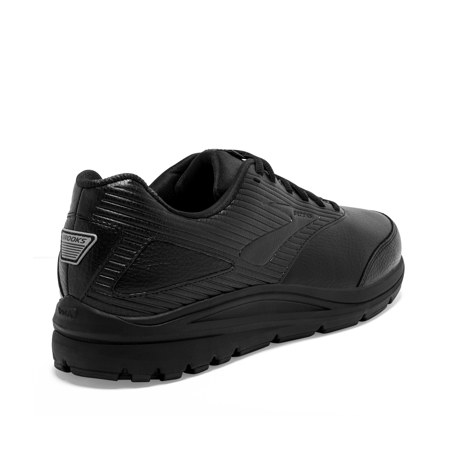 Brooks Addiction Walker 2 Men�s Walking Shoes Brooks Addiction Walker 2 Men�s Walking Shoes