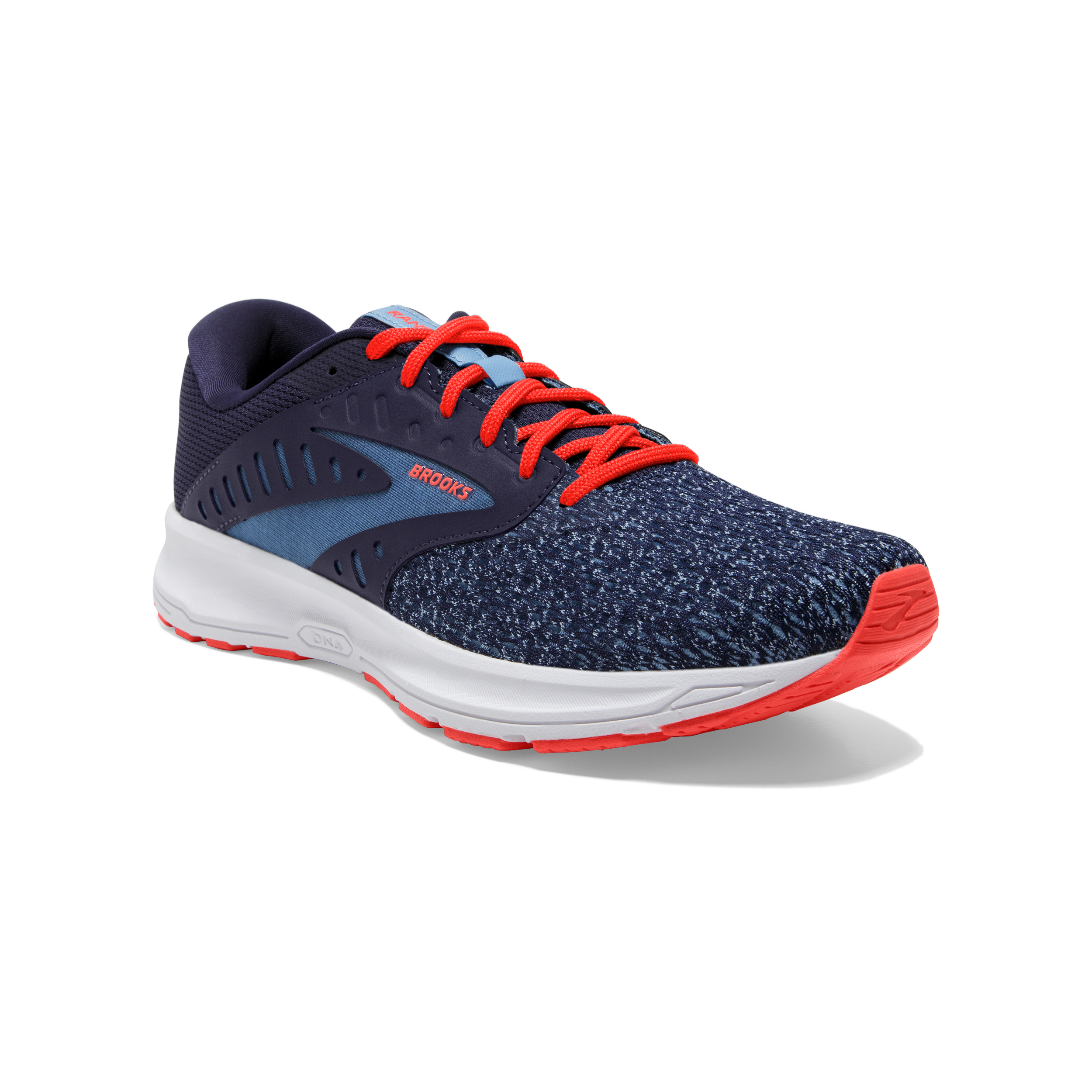 brooks shoes nurse pattern