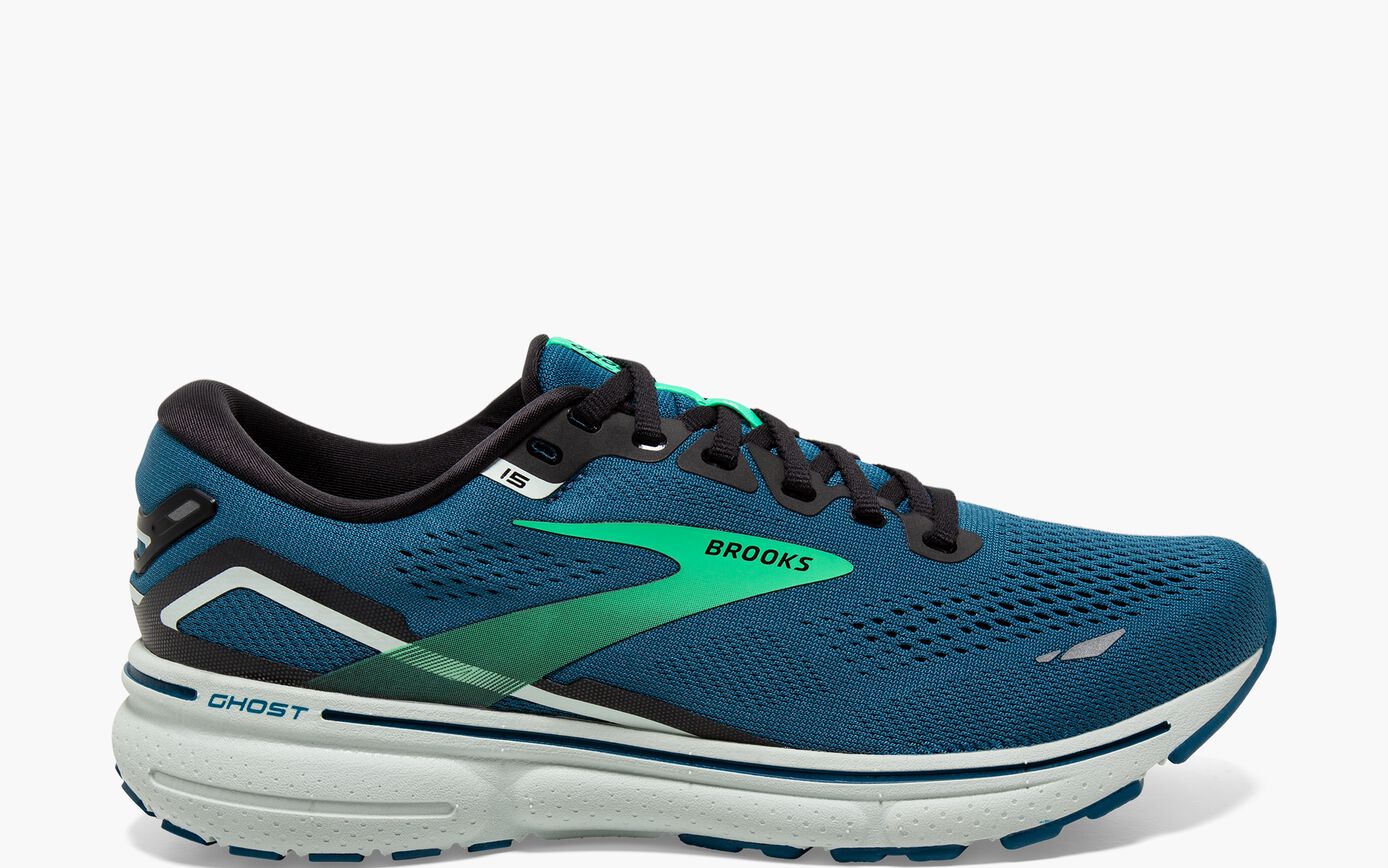 Brooks Ghost Best Brooks Support Running Shoe Brooks Running Shoes