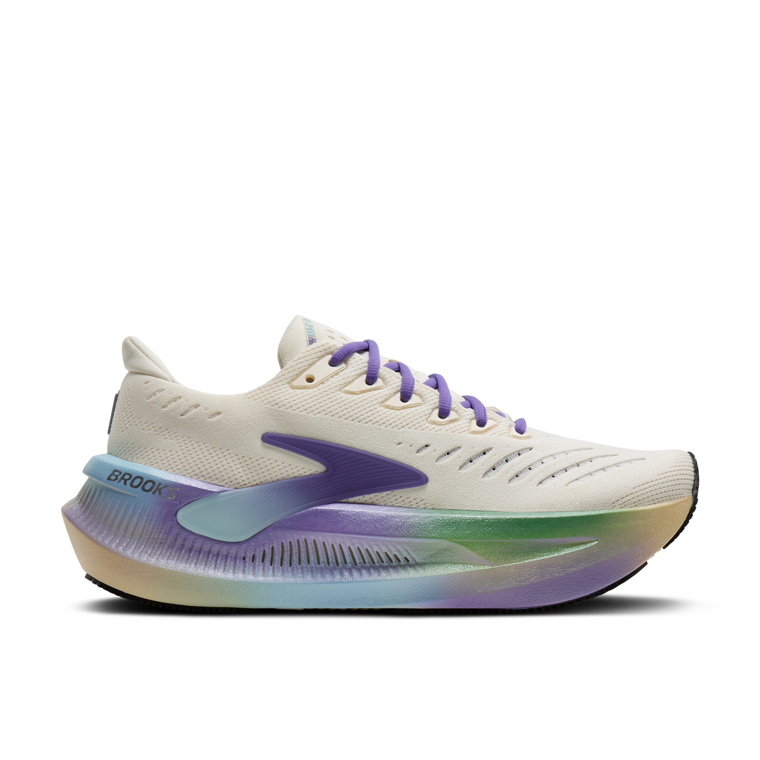 Glycerin Max 2