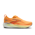Glycerin GTS 22