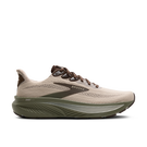 Ghost 17