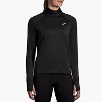 Notch Thermal Long Sleeve 2.1 nombre d’images 1