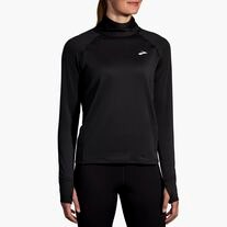 Notch Thermal Long Sleeve 2.1 nombre d’images 1