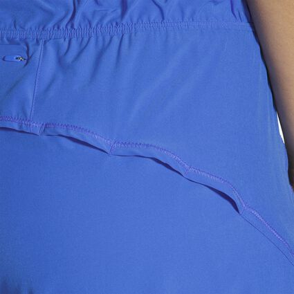 Detail view 5 of Chaser 5" 2-in-1 Short for women