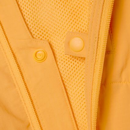 Detail view 7 of Canopy Jacket for men