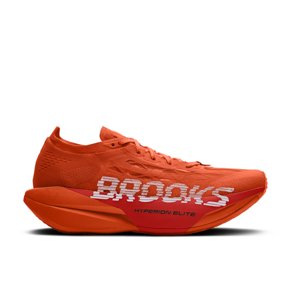 Brooks Hyperion Elite 6