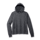 Luxe Hoodie