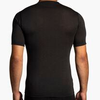 High Point Short Sleeve image number 1