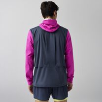 High Point Waterproof Jacket 2 image number 1