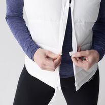 Shield Hybrid Vest 3.0 image number 4