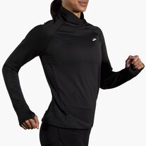 Notch Thermal Long Sleeve 2.1 nombre d’images 2