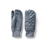 Shield Lobster Glove 2.0 image