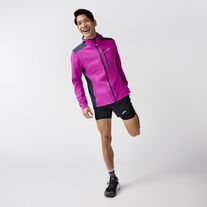 High Point Waterproof Jacket 2 image number 4