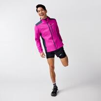 High Point Waterproof Jacket 2 image number 4