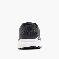 Addiction GTS 15 image number 5