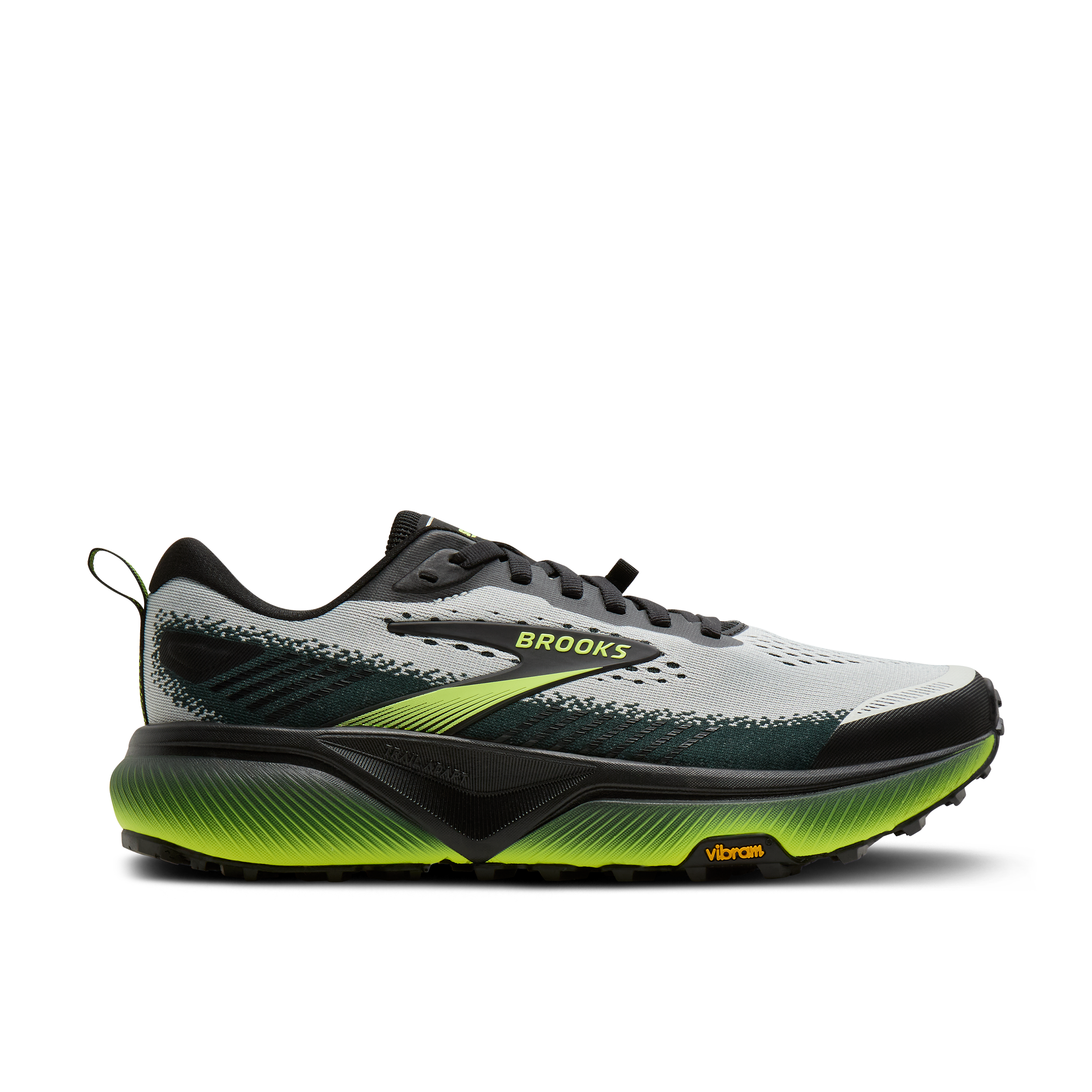 Cascadia 20