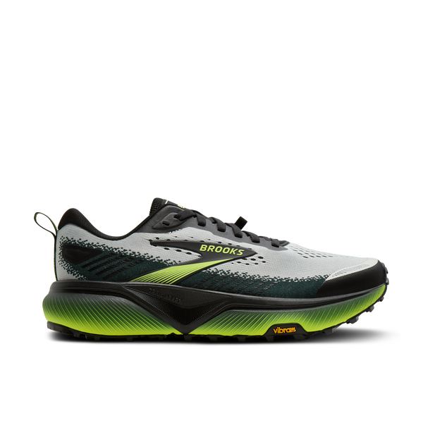 Brooks Cascadia 20