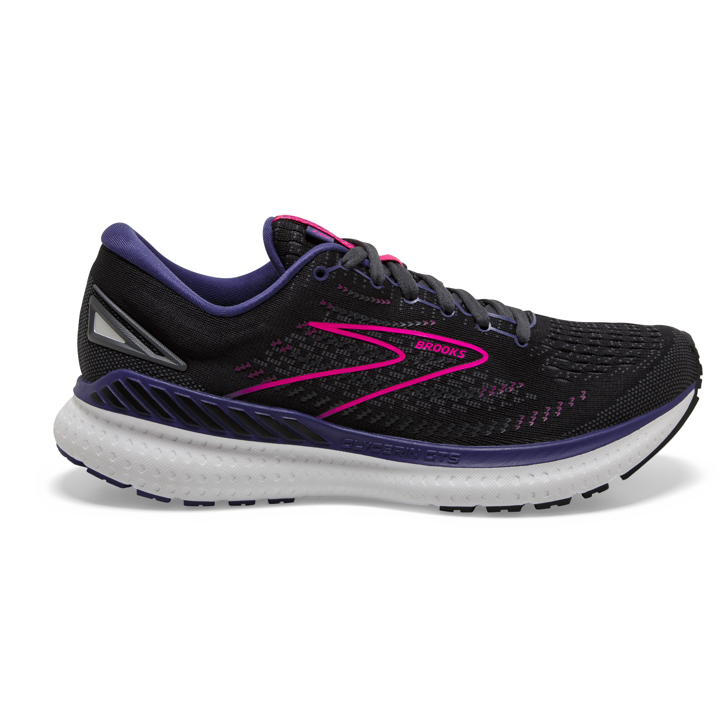 Brooks glycerin 9 womens price clearance
