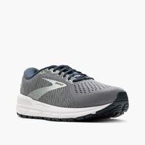 Addiction GTS 15 image number 2