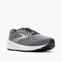 Addiction GTS 15 image number 2