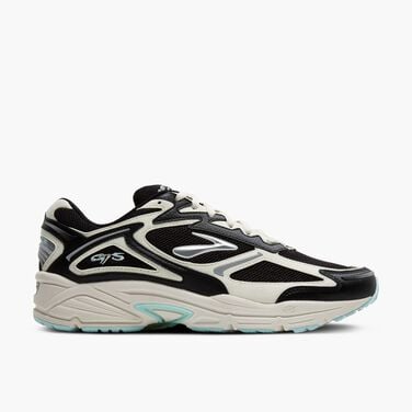 Brooks Addiction Walker 2 - Walking-Schuhe für Damen Brooks Addiction Walker 2 - Walking-Schuhe für Damen