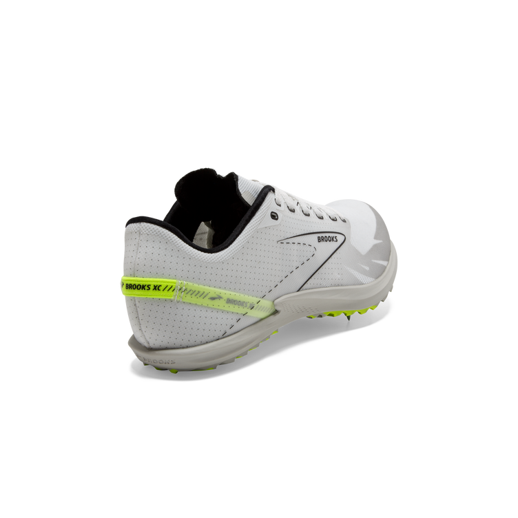 Running Shoes & Trainers Brooks Running