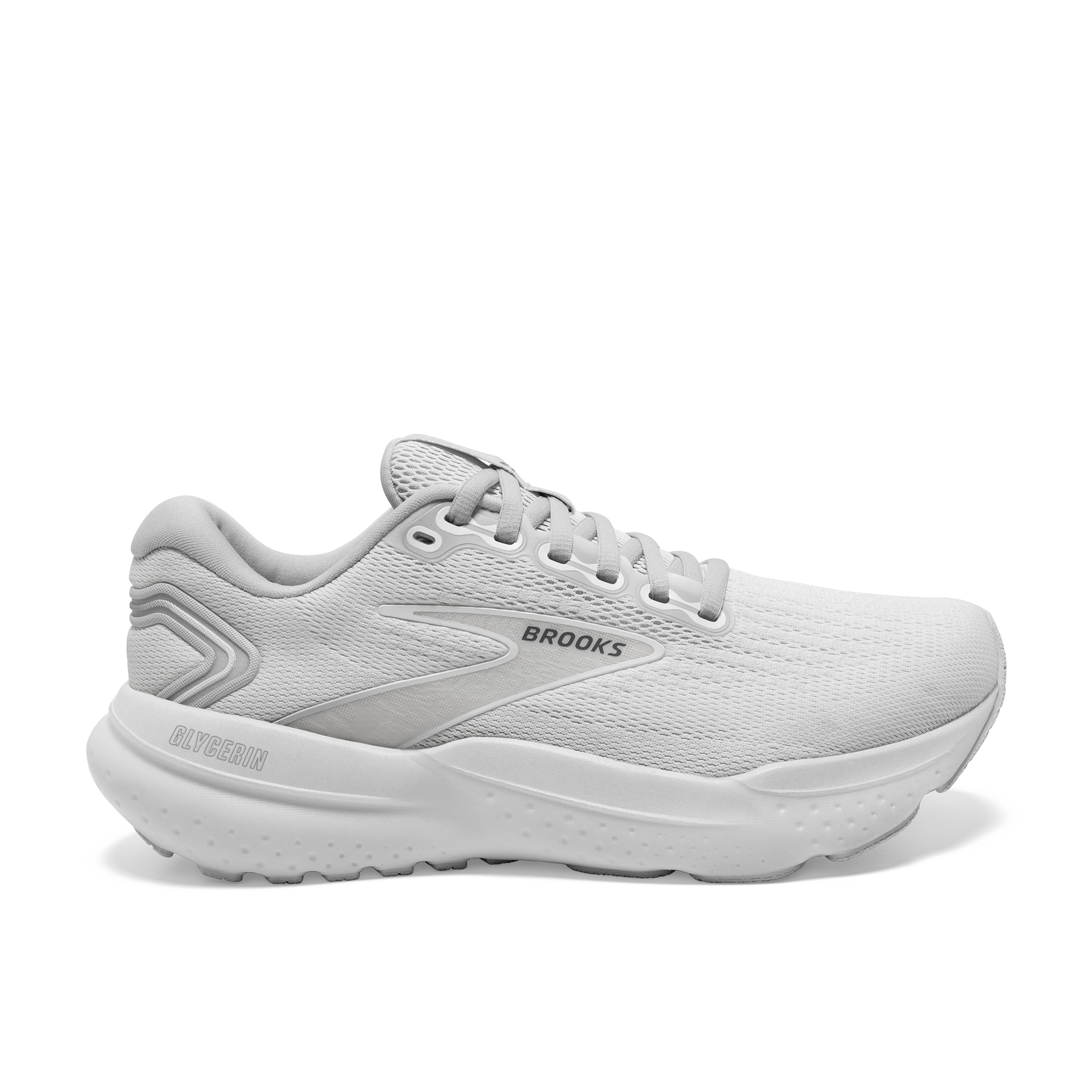 Glycerin 21