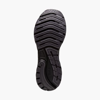 Bottom view of Brooks Anthem 6 for men