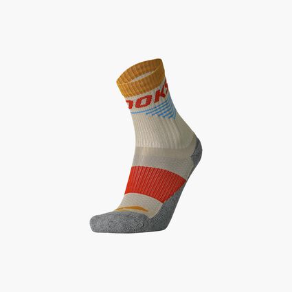 Detail view 1 of High Point Crew for unisex