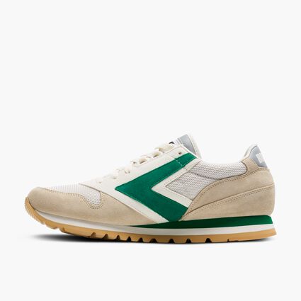 Vista (sinistra) laterale di Brooks Chariot da donna