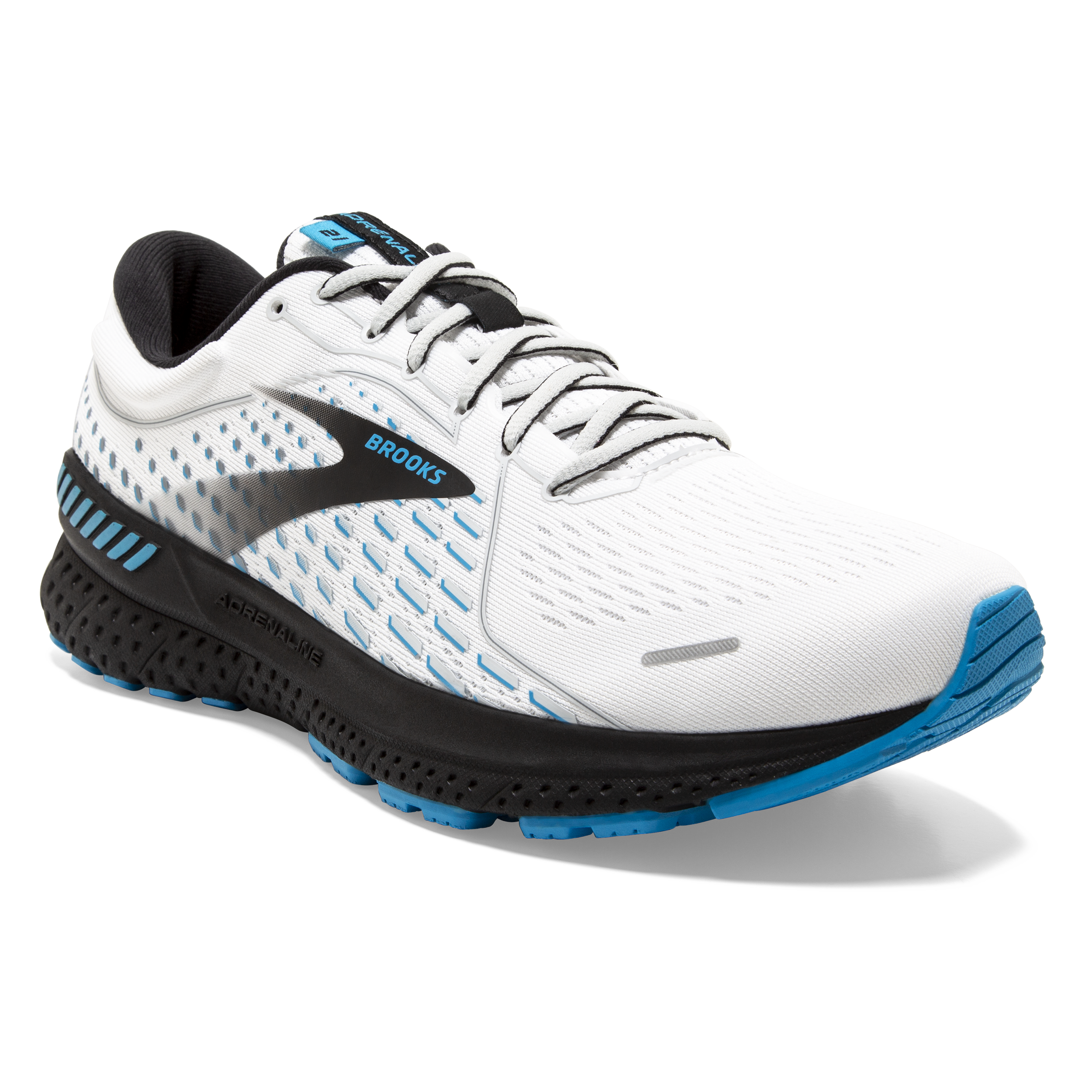 brooks adrenaline gts 2