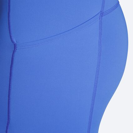 Detail view 2 of Method 5" Short Tight for women
