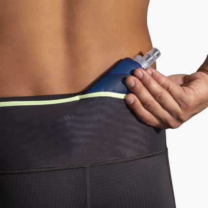 Detail view 2 of High Point Tight for men