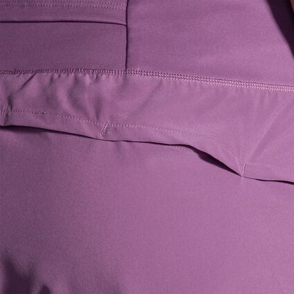 Detail view 5 of Chaser 5" Short for women