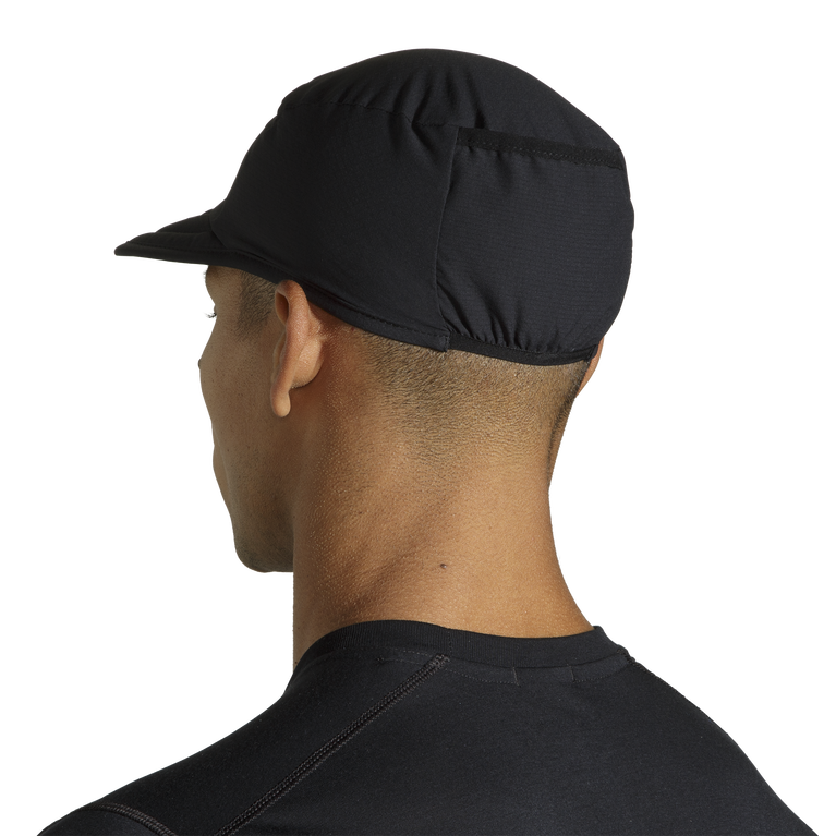 Lightweight Packable Hat imagen número 3